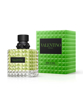 Imagen de Perfume Dama    Valentino Born In Roma Green Stravaganza Edp 100ml