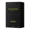 Imagen de Locion Caballero    Valentino Born In Roma Yellow Dream Edt 100ml