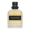 Imagen de Locion Caballero    Valentino Born In Roma Yellow Dream Edt 100ml