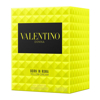 Imagen de Perfume Dama    Valentino Born In Roma Yellow Dream Edp 100ml