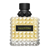 Imagen de Perfume Dama    Valentino Born In Roma Yellow Dream Edp 100ml