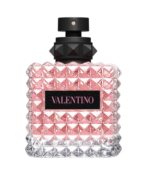 Imagen de Perfume Dama    Valentino Born In Roma  Edp 100ml
