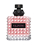 Imagen de Perfume Dama    Valentino Born In Roma  Edp 100ml