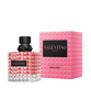 Imagen de Perfume Dama    Valentino Born In Roma  Edp 100ml