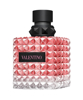 Imagen de Perfume Dama    Valentino Born In Roma  Edp 100ml