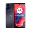 Imagen de Celular Libre Motorola Xt2421-7 G04s 4gb 256gb Negro