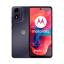 Imagen de Celular Libre Motorola Xt2421-7 G04s 4gb 256gb Negro