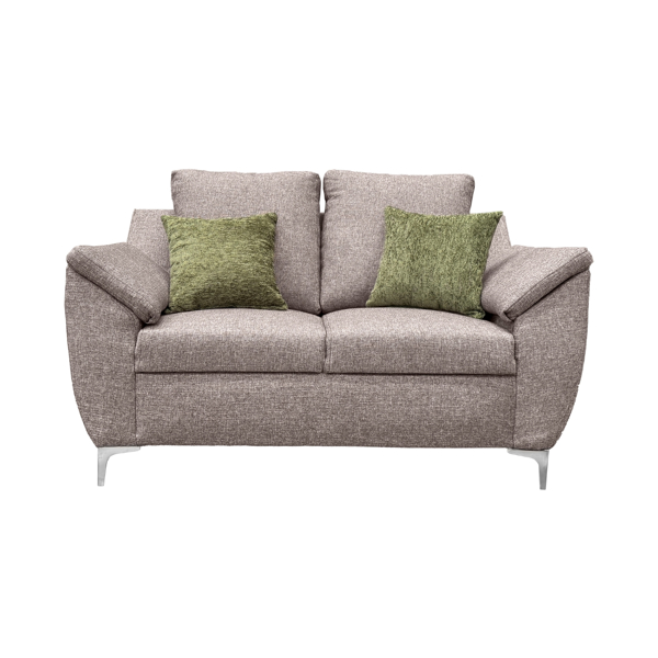 Imagen de Love Emily café linato jaspe