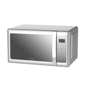 Imagen de Horno Microondas Winia KOS-63MHSA 0.7 Plata