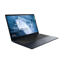 Imagen de Laptop Lenovo Ideapad 1 82lx00d3us Azul
