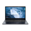 Imagen de Laptop Lenovo Ideapad 1 82lx00d3us Azul