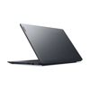 Imagen de Laptop Lenovo Ideapad 1 82lx00d3us Azul
