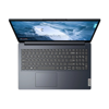 Imagen de Laptop Lenovo Ideapad 1 82lx00d3us Azul