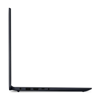 Imagen de Laptop Lenovo Ideapad 1 82lx00d3us Azul
