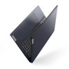 Imagen de Laptop Lenovo Ideapad 1 82lx00d3us Azul