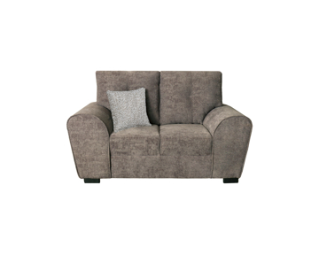 Imagen de Love Diana mirage titanium/gris