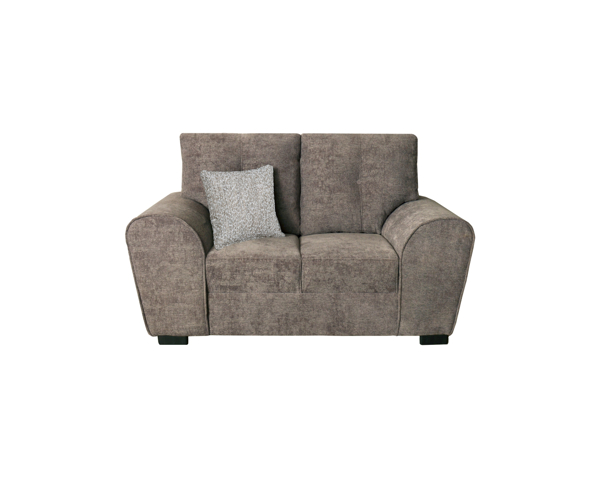 Imagen de Love Diana mirage titanium/gris