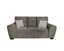 Imagen de Sofa Diana mirage titanium/gris