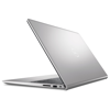 Imagen de Laptop Dell Dc15255 Jmf3d Plata