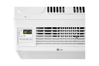 Imagen de Clima De Ventana Lg W051CE 5000, BTUS 110V