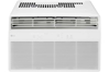 Imagen de Clima De Ventana Lg W081C2 8000 BTUS 110V