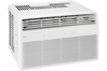 Imagen de Clima De Ventana Lg W081C2 8000 BTUS 110V