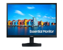Televisiones - Monitor Samsung LS19A330NHLXZX 19"