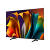 Televisiones - Televisor Smart Tv  Ultra Hd 4k Hisense 65A65NV 65"