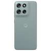 Imagen de Celular Telcel Motorola 5g Xt2529-1 G56 Gris