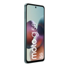 Imagen de Celular Telcel Motorola 5g Xt2529-1 G56 Gris