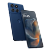 Imagen de Celular Telcel Motorola 5g Xt2505-3 Edge 60 Azul
