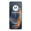 Imagen de Celular Telcel Motorola 5g Xt2505-3 Edge 60 Azul