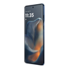 Imagen de Celular Telcel Motorola 5g Xt2505-3 Edge 60 Azul