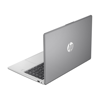 Imagen de Laptop Hp 240 G10 Al2q4lt Plata