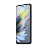 Imagen de Celular Libre Zte Blade V60 4gb 128gb Negro