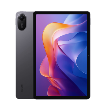 Imagen de Tablet Xiaomi Redmi Pad 2 4gb 128gb Gris