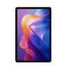 Imagen de Tablet Xiaomi Redmi Pad 2 4gb 128gb Gris