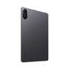 Imagen de Tablet Xiaomi Redmi Pad 2 4gb 128gb Gris