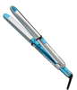 Imagen de Alaciadora Babyliss Optima 3100 Nano Titanium 1" Babss3100tes Azul