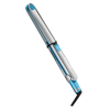 Imagen de Alaciadora Babyliss Optima 3100 Nano Titanium 1" Babss3100tes Azul