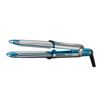 Imagen de Alaciadora Babyliss Optima 3100 Nano Titanium 1" Babss3100tes Azul