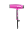 Imagen de Secadora De Cabello Babyliss Nano Titanium Bntc9200ptes Pink