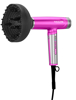 Imagen de Secadora De Cabello Babyliss Nano Titanium Bntc9200ptes Pink