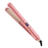 Imagen de Kit De Belleza Conair Alaciadora Y Secadora Cb410cs952res Pink