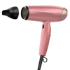 Imagen de Kit De Belleza Conair Alaciadora Y Secadora Cb410cs952res Pink