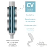 Imagen de Kit De Belleza Conair Style Chemistry 5 en 1 Cb01es Multicolor