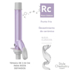 Imagen de Kit De Belleza Conair Style Chemistry 5 en 1 Cb01es Multicolor