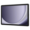 Imagen de Tablet Samsung Galaxy Tab A9+ X210 11" 8gb 128gb Gris