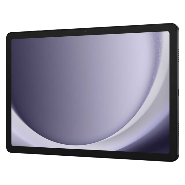 Imagen de Tablet Samsung Galaxy Tab A9+ X210 11" 8gb 128gb Gris