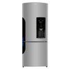 Imagen de Refrigerador Mabe RMB520IBMRX 19" A/inox.